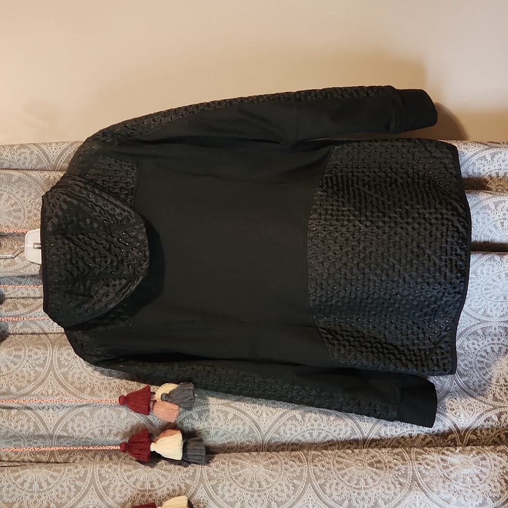 Kyodan Jacket - Picture 5 of 6